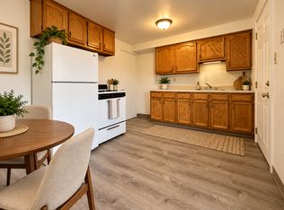 102 Savors Ct, Cheswick, PA 15024