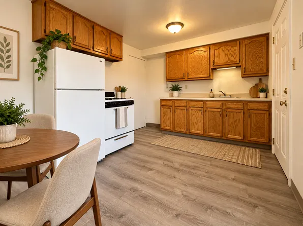 102 Savors Ct, Cheswick, PA 15024