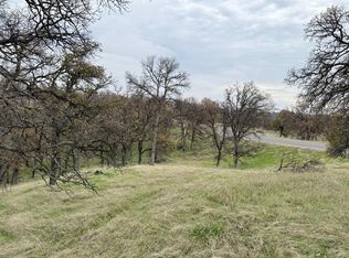 20810 The Oaks Dr, Red Bluff, CA 96080