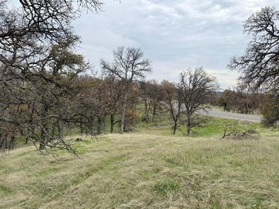 20810 The Oaks Dr, Red Bluff, CA, 96080