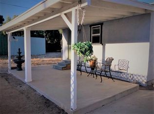 10746 1/2 Variel Ave, Chatsworth, CA 91311