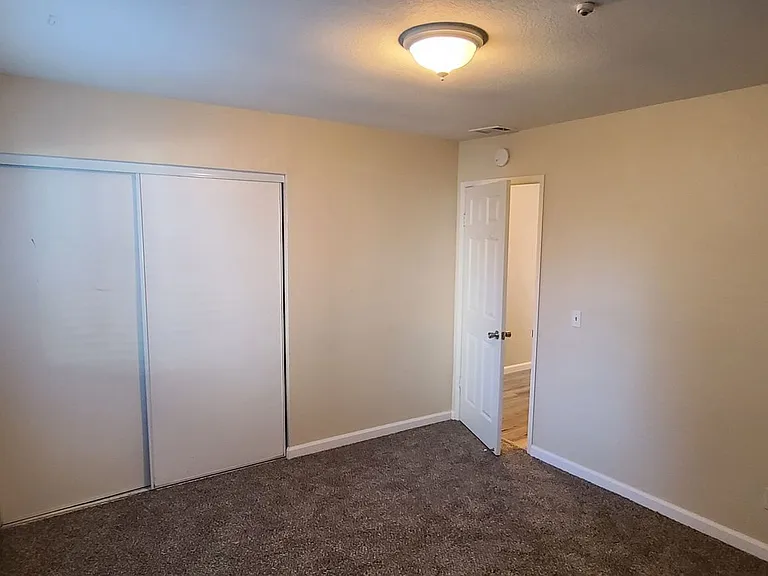 850 E Cotati Ave #4 — Photo 9