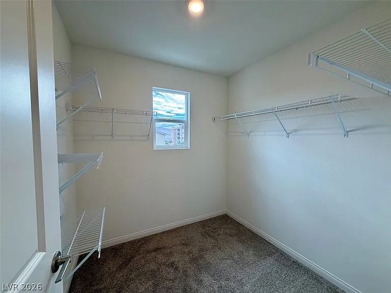 5824 Wisteria Walk St — Photo 44