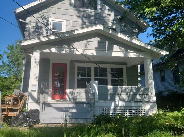 275 Goodview Ave