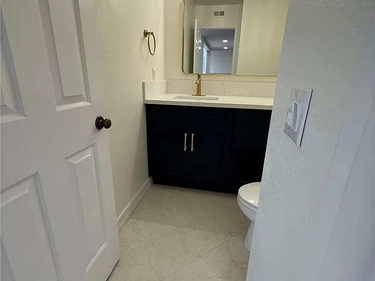 860 Calle Del Sol — Photo 35