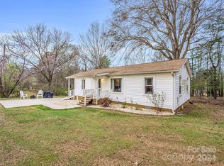 167 Flack Rd, Forest City, NC 28043
