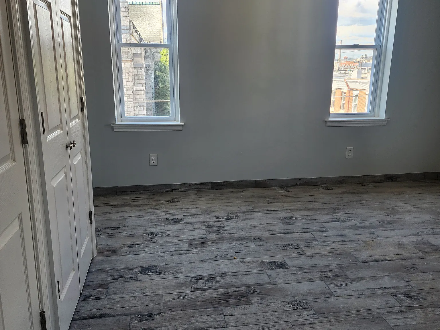 1 bed, 1000 sqft, $1,250 — Photo 1