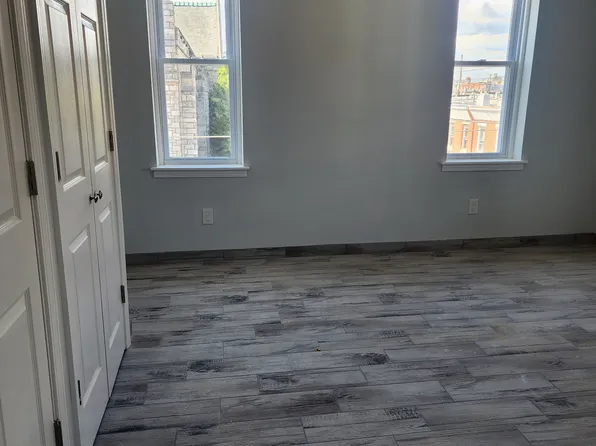2131 S 11th St #3F, Philadelphia, PA 19148