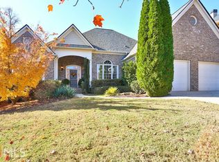 825 Mill Garden Pl, Cumming, GA 30040