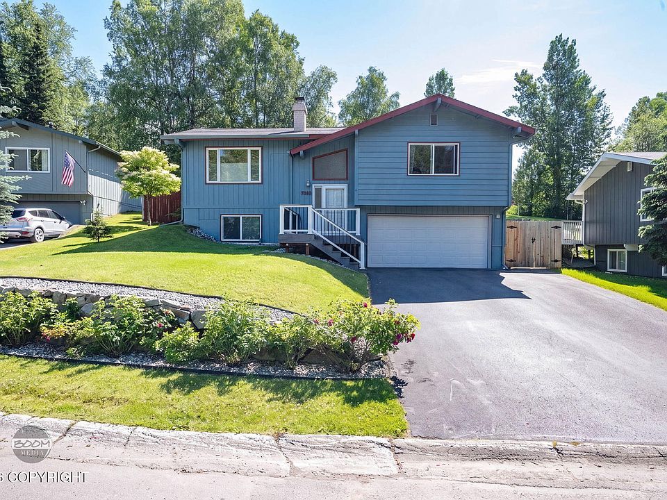 1st image of 7010 Dickerson Dr