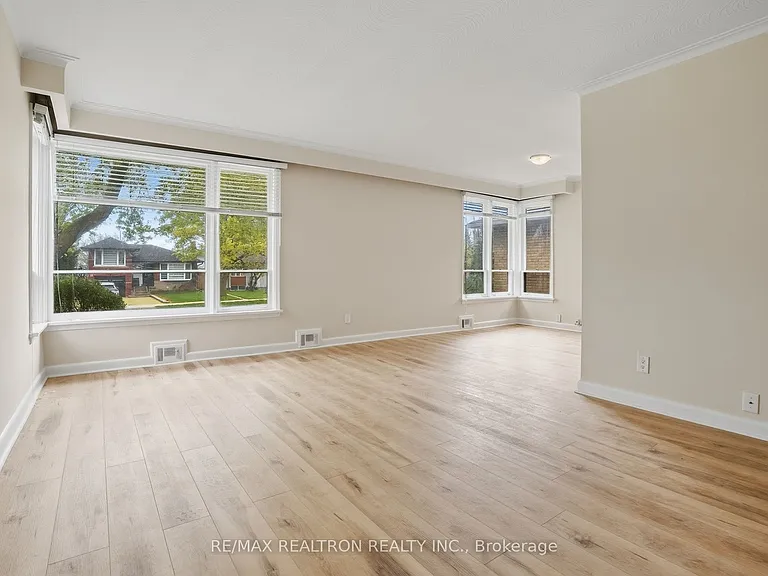 4 Kebral Ave — Photo 5