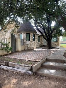 3905 Cardinal Ln, Midland, TX, 79707