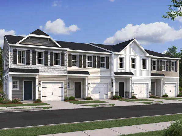 2642 Grey Wolf Ln, Locust Grove, VA 22508