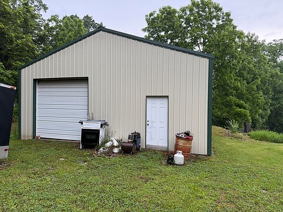 3rd image of 35009 County Road Road ## Ac-350