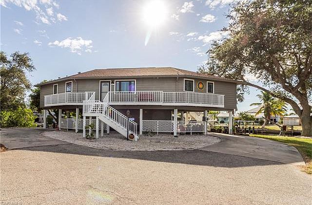 1st image of 3567 Clipper Ln