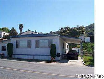 1st image of 901 6th Ave Spc 292