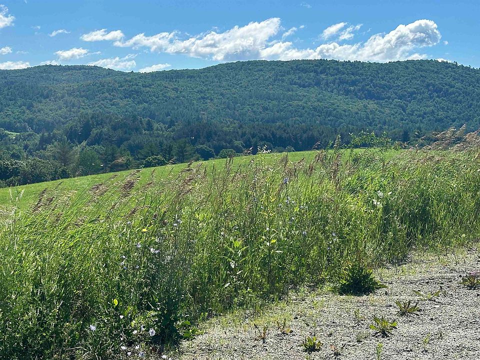 0 Lapierre Dr Saint Johnsbury VT Zillow