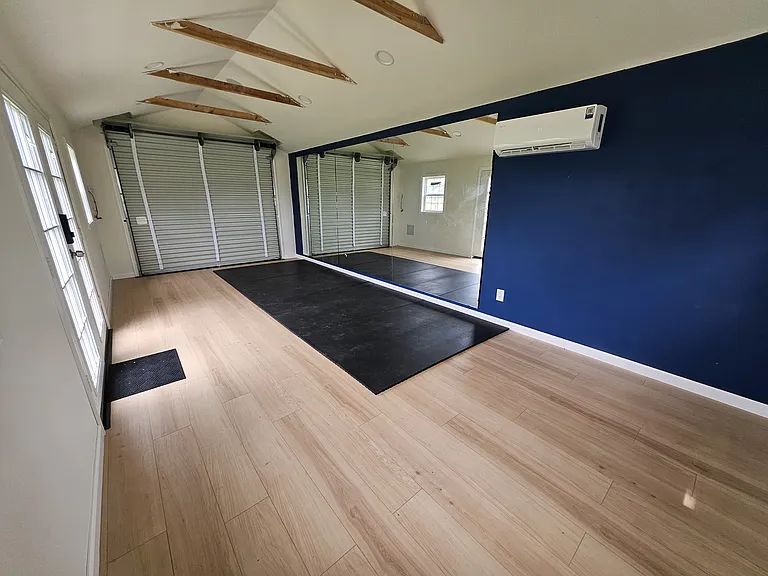 303 Weeping Willow Dr — Photo 34