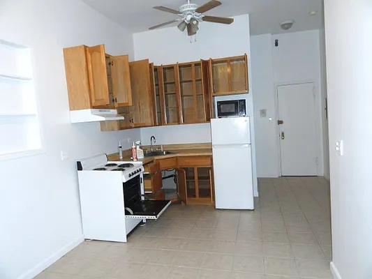 Rented by Prince Real Estate Associates LLC | media 19