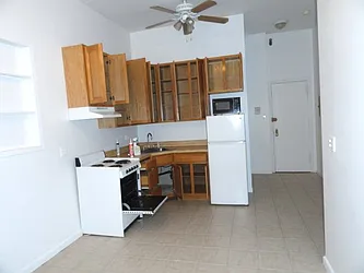 Rented by Prince Real Estate Associates LLC