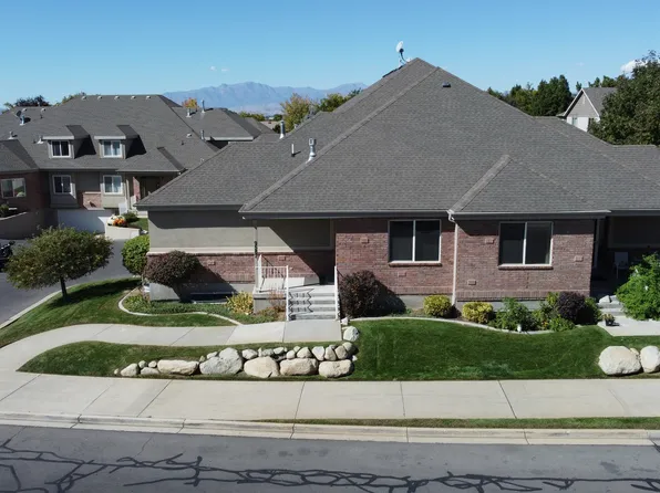 9587 N 4500th St W, Cedar Hills, UT 84062
