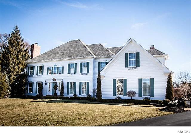 1st image of 14700 White Lane Ct