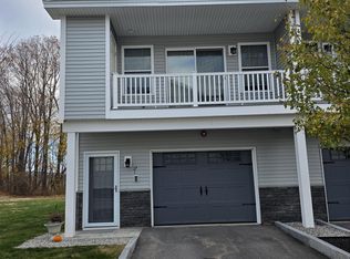 17 Callaway Dr #1, Concord, NH 03303