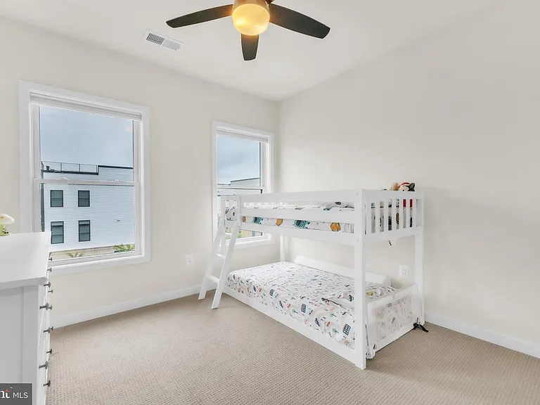 23575 Hopewell Manor Ter — Photo 26