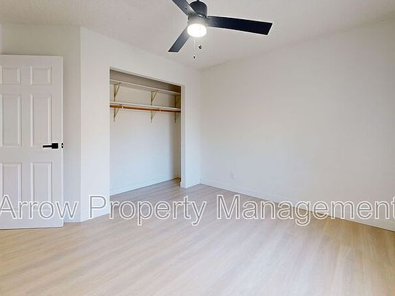 5th image of 205 E Arbor Ave #306G