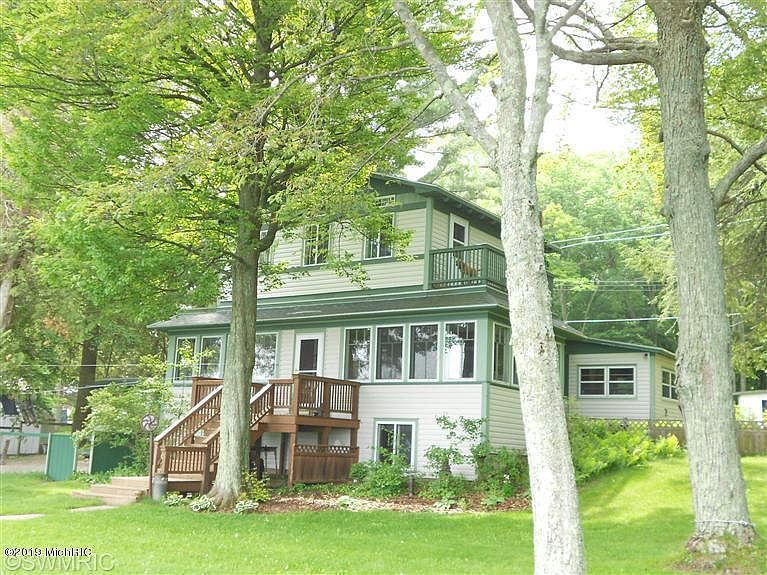 1st image of 6324 N Grace Ave