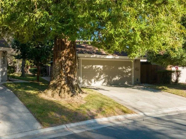 6758 Bertran Ct, Citrus Heights, CA 95621