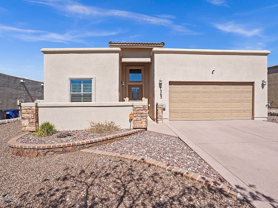 1st image of 7363 Via Canutillo Dr