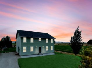 390 Krause Rd, Weiser, ID 83672