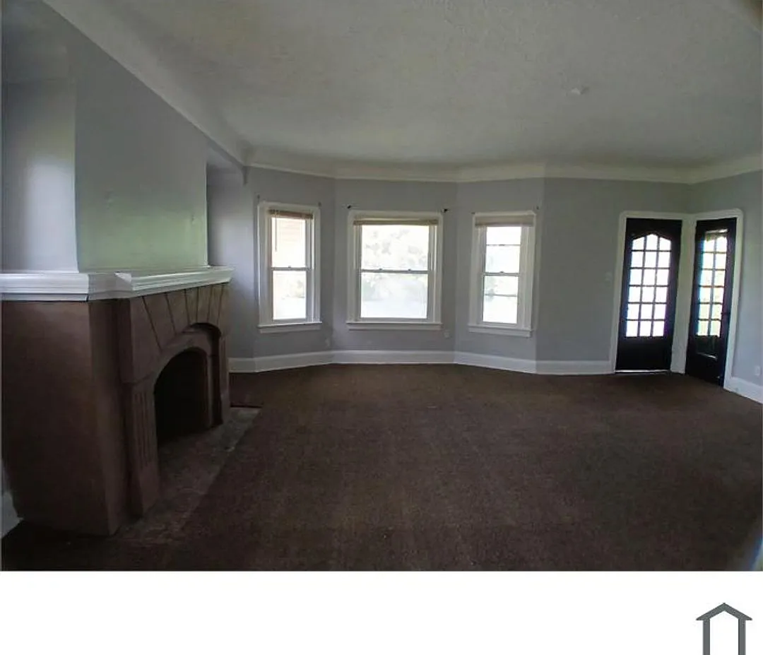 3467 E 142 St., Cleveland, OH 44120 — Photo 3