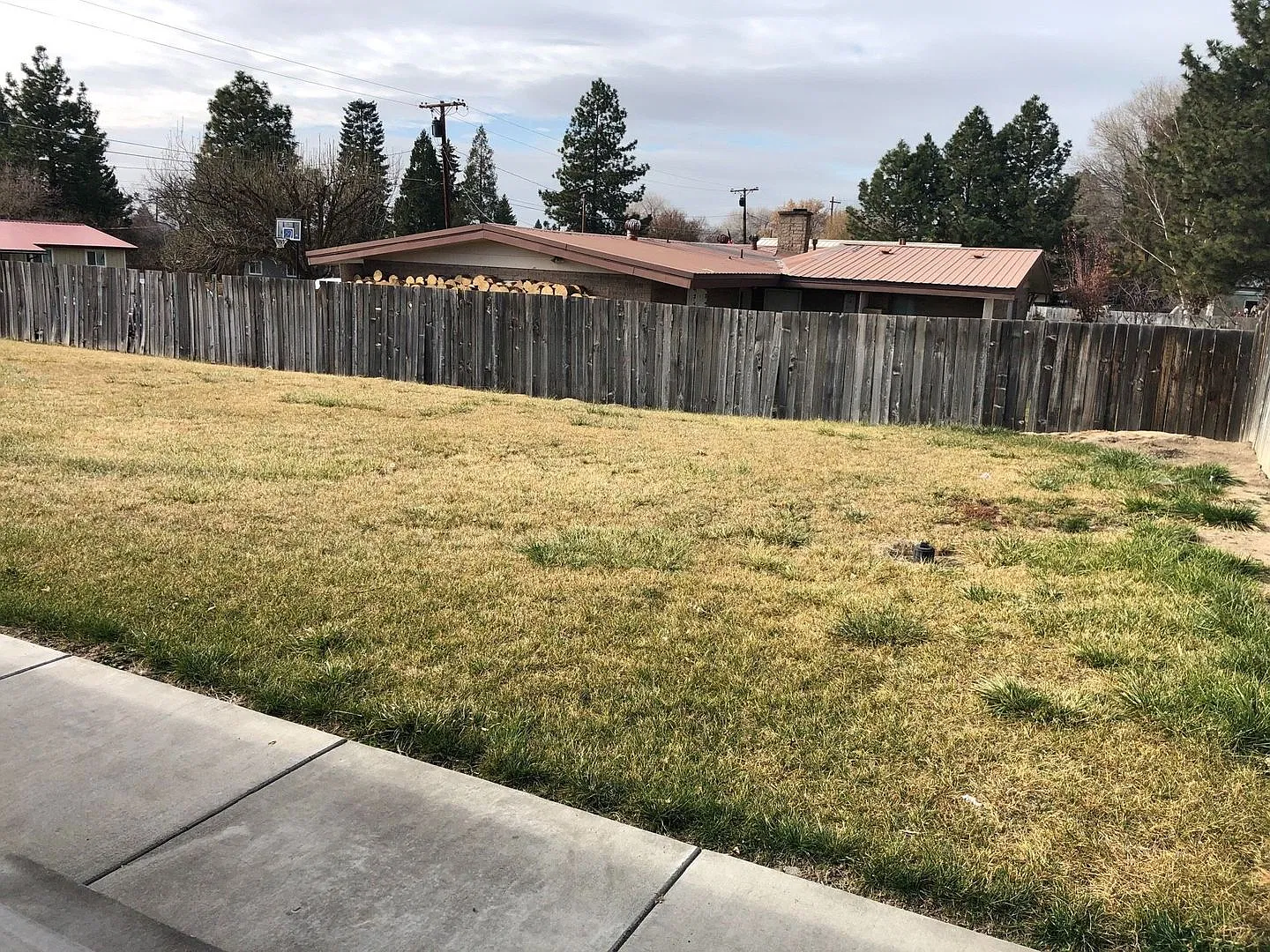 5883 Onyx — Photo 3