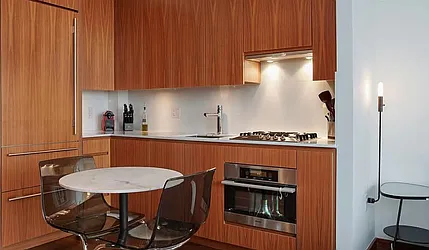 Rented by RELO REDAC INC.