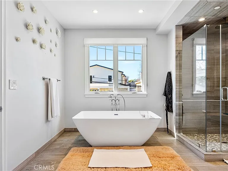 4151 Greenbush Ave — Photo 28