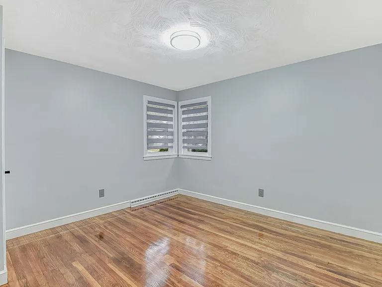 1 Furbush Rd — Photo 11