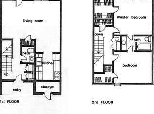 1400 N Perkins Rd APT I69, Stillwater, OK 74075