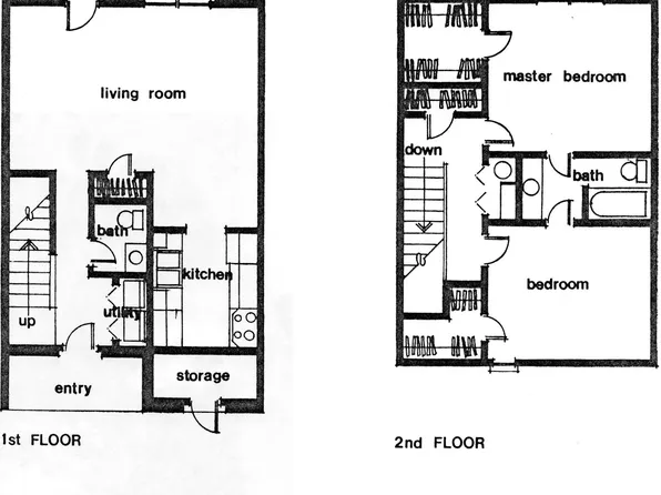 1400 N Perkins Rd APT C19, Stillwater, OK 74075