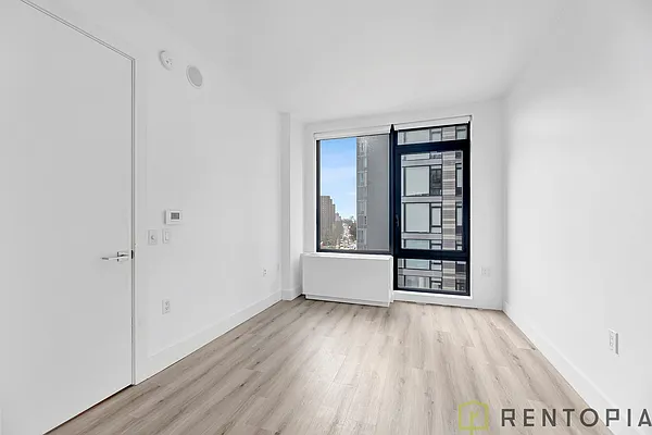 Rented by Rentopia | media 11