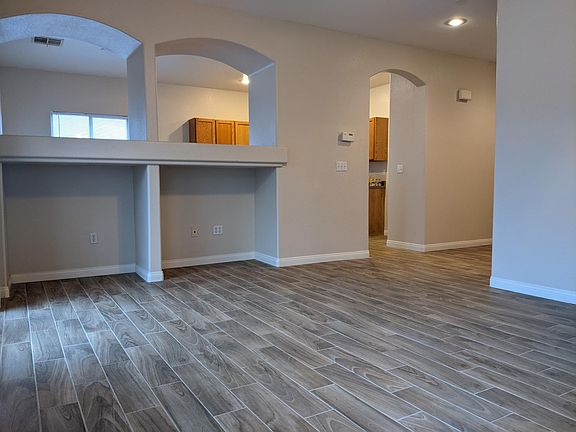 3rd image of 7855 Juniper Forest St