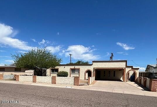 1st image of 1709 W TONTO Lane