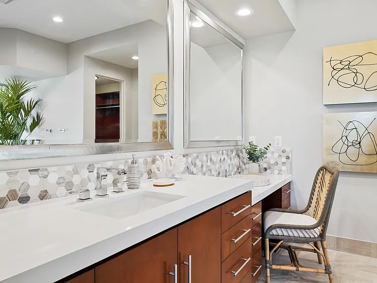 49687 Canyon View Dr — Photo 31