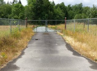 29502 Meridian E, Graham, WA 98338