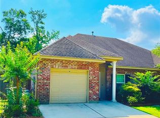 108 Adam Cir, Slidell, LA 70461