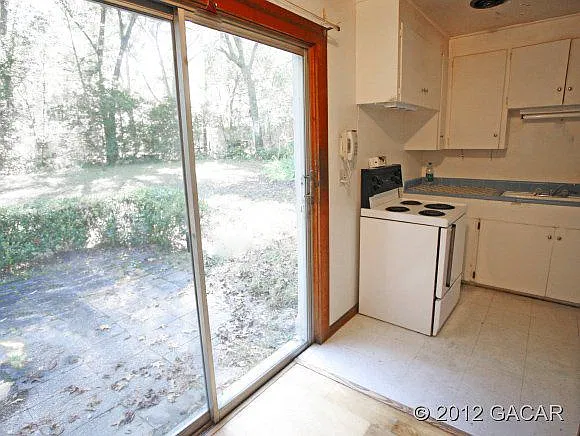 701 NW 36th Ave - 33 — Photo 4