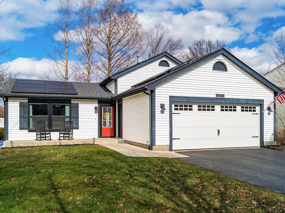 1st image of 2346 Spring Cress Ave