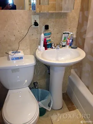 Rented by Oxford Property Group | media 22