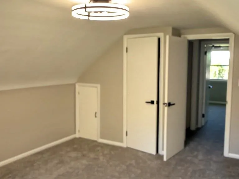 226 Suie St — Photo 29
